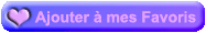 Les Passeurs en favoris